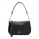Michael Kors,  , 32t2gt9u3l-001